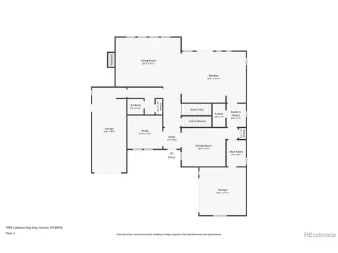 Undisclosed, Aurora, CO 80016 photo 25