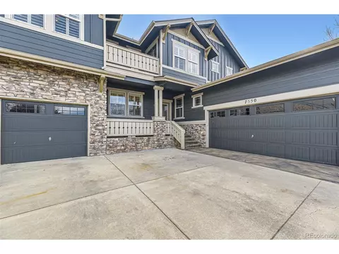 Undisclosed, Aurora, CO 80016 photo 22
