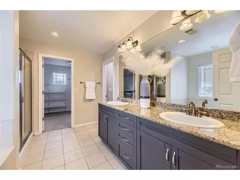 Undisclosed, Aurora, CO 80016 photo 16