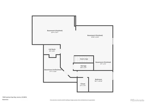 Undisclosed, Aurora, CO 80016 photo 24