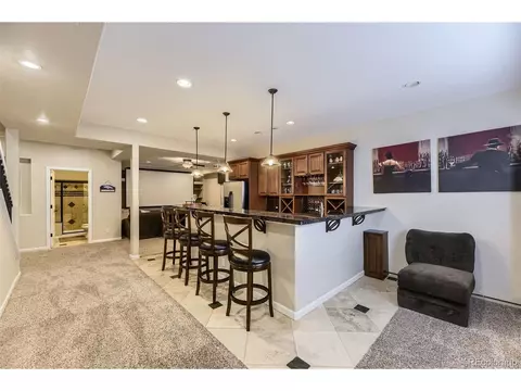 Undisclosed, Aurora, CO 80016 photo 13
