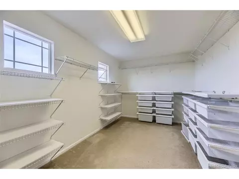 Undisclosed, Aurora, CO 80016 photo 10