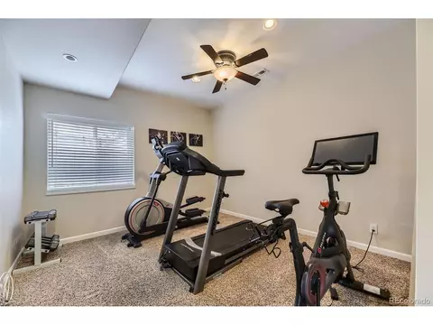 Undisclosed, Aurora, CO 80016 photo 20