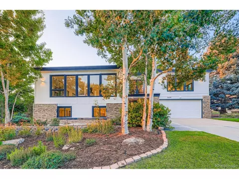 5420 S Berry Ln, Greenwood Village, CO 80111