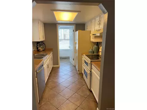 4663 S Fraser Ct #C, Aurora, CO 80015 photo 4