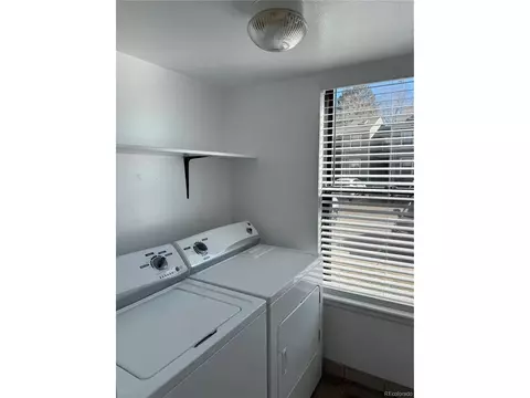 4663 S Fraser Ct #C, Aurora, CO 80015 photo 7