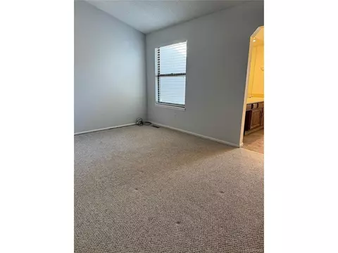 4663 S Fraser Ct #C, Aurora, CO 80015 photo 20