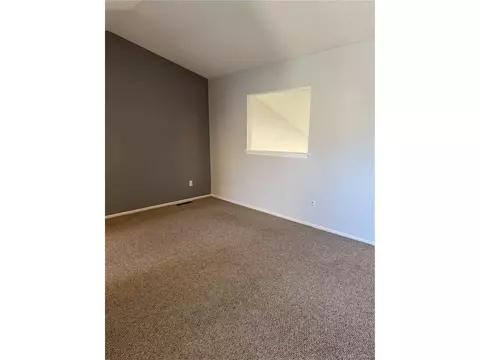 4663 S Fraser Ct #C, Aurora, CO 80015 photo 21
