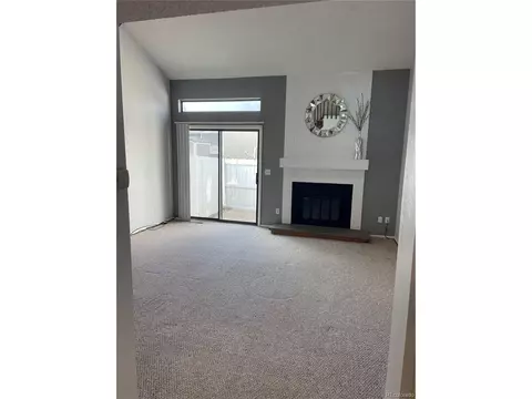 4663 S Fraser Ct #C, Aurora, CO 80015 photo 13
