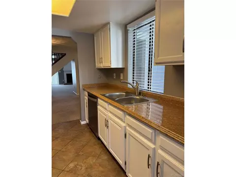4663 S Fraser Ct #C, Aurora, CO 80015 photo 5