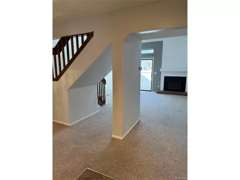 4663 S Fraser Ct #C, Aurora, CO 80015 photo 12