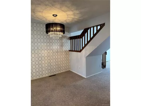 4663 S Fraser Ct #C, Aurora, CO 80015 photo 11