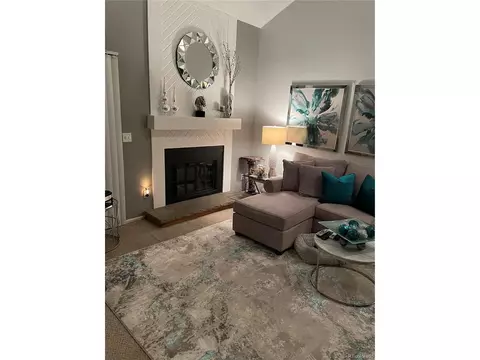 4663 S Fraser Ct #C, Aurora, CO 80015 photo 14