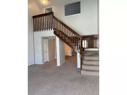 4663 S Fraser Ct #C, Aurora, CO 80015 photo 18