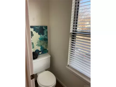 4663 S Fraser Ct #C, Aurora, CO 80015 photo 25