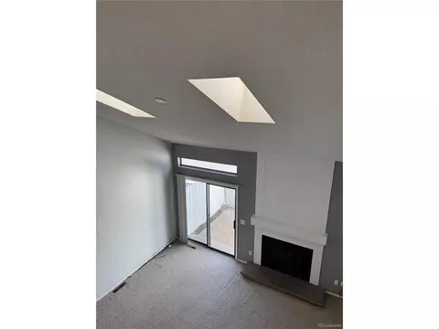 4663 S Fraser Ct #C, Aurora, CO 80015 photo 17