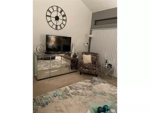 4663 S Fraser Ct #C, Aurora, CO 80015 photo 16