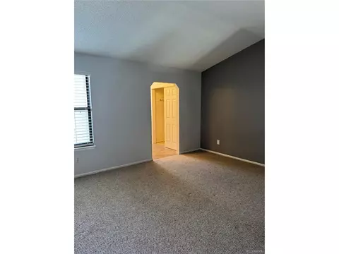 4663 S Fraser Ct #C, Aurora, CO 80015 photo 19