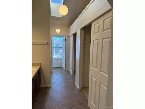 4663 S Fraser Ct #C, Aurora, CO 80015 photo 23