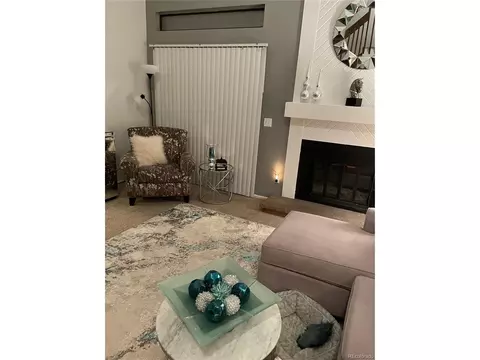 4663 S Fraser Ct #C, Aurora, CO 80015 photo 15