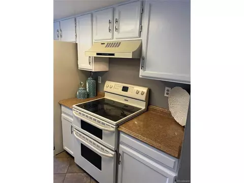 4663 S Fraser Ct #C, Aurora, CO 80015 photo 6