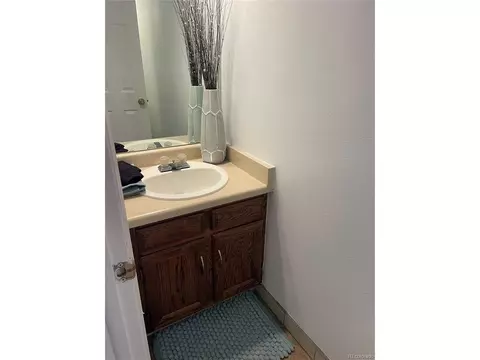 4663 S Fraser Ct #C, Aurora, CO 80015 photo 26