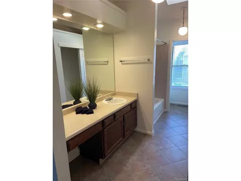 4663 S Fraser Ct #C, Aurora, CO 80015 photo 22