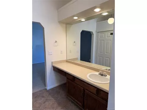 4663 S Fraser Ct #C, Aurora, CO 80015 photo 24