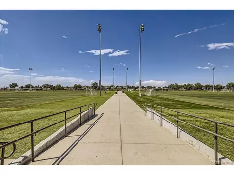 Other - 24702 E Baltic Pl, Aurora, CO 80018 photo 2 of 4