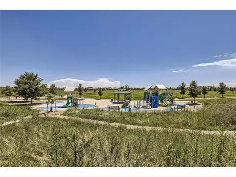 View/Area - 24702 E Baltic Pl, Aurora, CO 80018 photo 2 of 2
