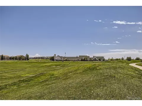 Other - 24702 E Baltic Pl, Aurora, CO 80018 photo 4 of 4