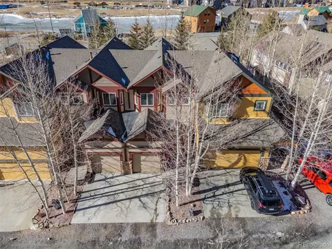 2120 Major Anderson Dr #2120, Georgetown, CO 80444