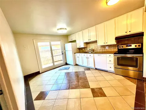 10251 W 59th Ave #1, Arvada, CO 80004