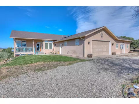 841 County Road 530, Walsenburg, CO 81089