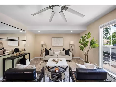9346 Flower St, Broomfield, CO 80021