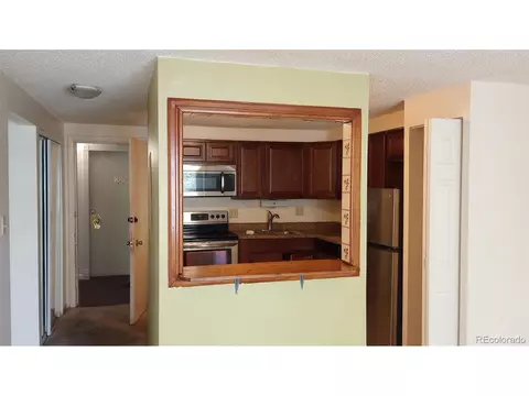 Undisclosed, Denver, CO 80247 photo 33
