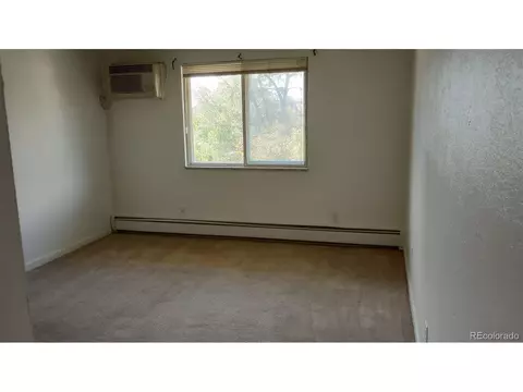 Undisclosed, Denver, CO 80247 photo 26