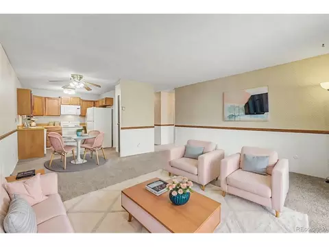 3124 S Wheeling Way #209-311, Aurora, CO 80014