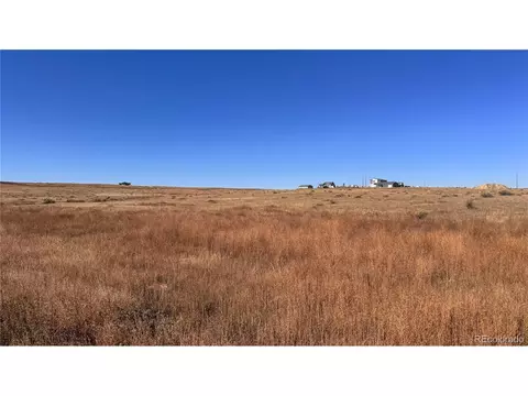 County Road 84 Rd, Fort Collins, CO 80524