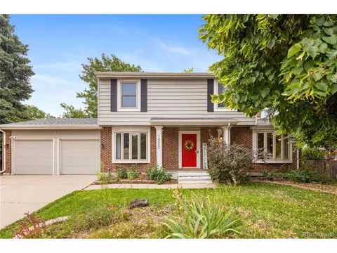 14950 E Tufts Pl, Aurora, CO 80015