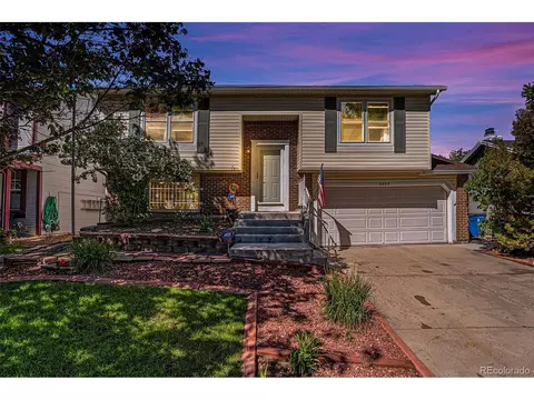 3935 S Flanders Way, Aurora, CO 80013
