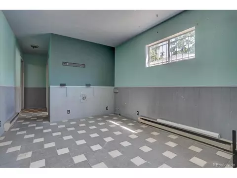 Undisclosed, Denver, CO 80219 photo 25