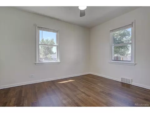 Undisclosed, Denver, CO 80219 photo 16