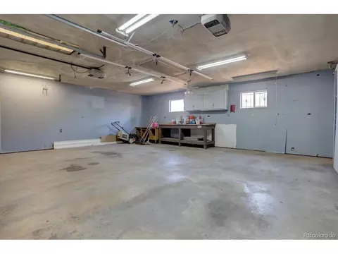 Undisclosed, Denver, CO 80219 photo 27