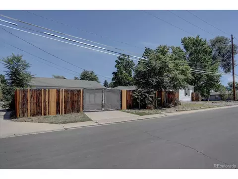 Undisclosed, Denver, CO 80219 photo 31