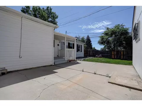 Undisclosed, Denver, CO 80219 photo 22