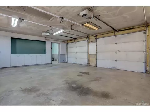 Undisclosed, Denver, CO 80219 photo 29