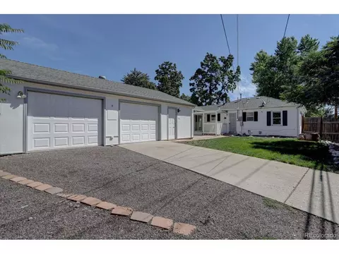 Undisclosed, Denver, CO 80219 photo 24