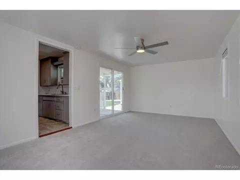 Undisclosed, Denver, CO 80219 photo 14