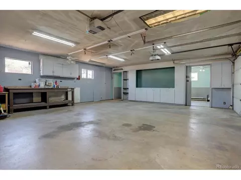 Undisclosed, Denver, CO 80219 photo 28